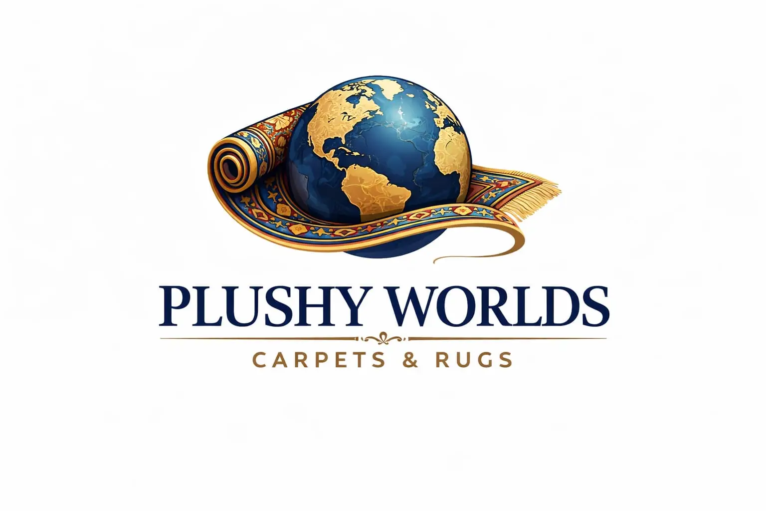 WhatsApp Image 2026-01-27 at 13.30.47